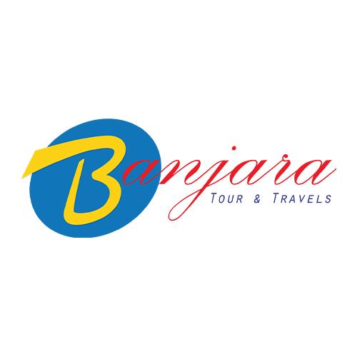 Banjaratourtravel