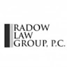 Radowlawgroup