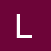 Owner avatar