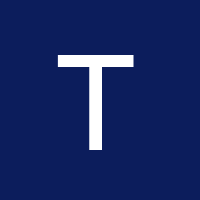 Trampolinedublin