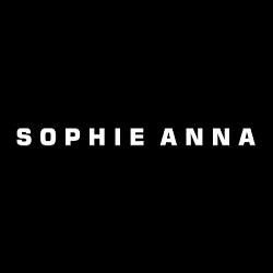sophieanna