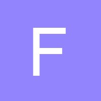 Owner avatar
