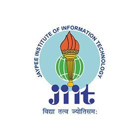 Jiitnoida