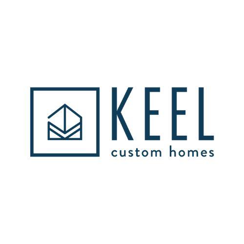 keel-custom-homes