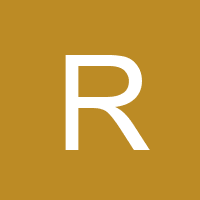removalscompare1