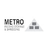 metrorecord
