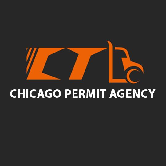 Chicago-oversize-permit-agency