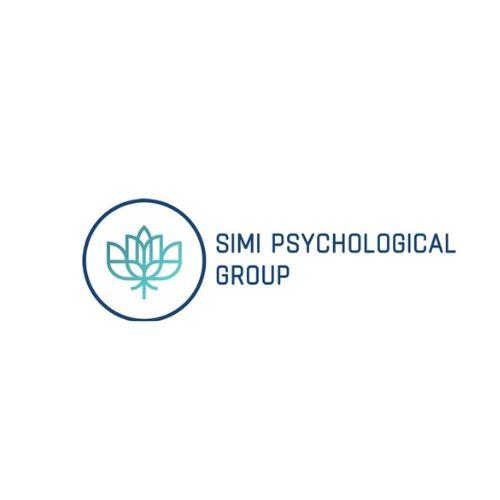 SimiPsychological