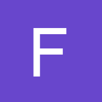fabuloussites