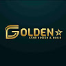 goldenstar-designandbuild