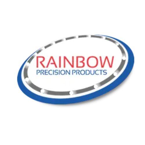 rainbow-precision-products