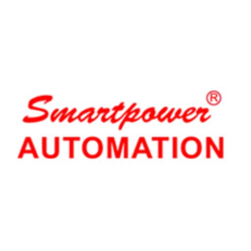 smartpower-automation