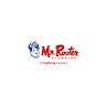 mr-rooter-plumbing-of-fort-worth