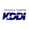 kddi-corporation