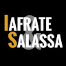 Iafrate & Salassa P.C.