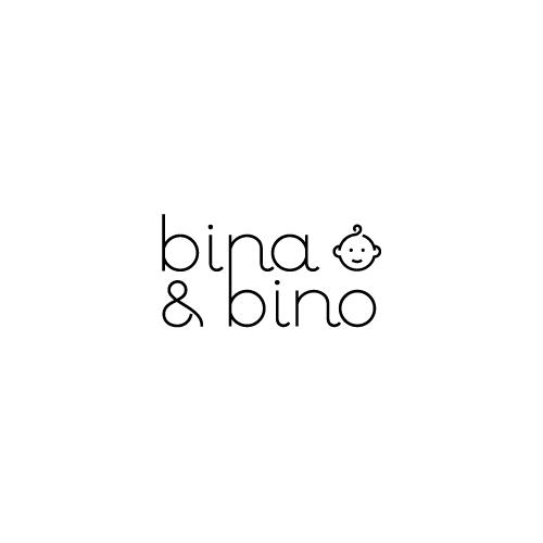 Bina And Bino Leading Baby Clothing Brand