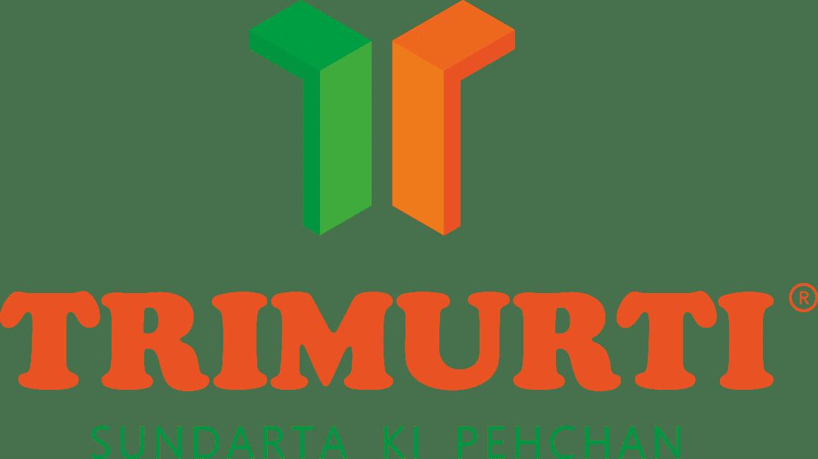 trimurtiproducts