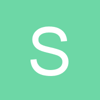 samsmainstreet