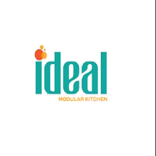 ideal-modular-kitchen