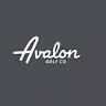 avalon-golf