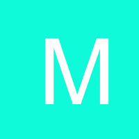 melbpaintingspecialists4