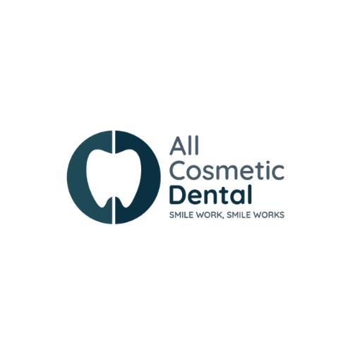 allcosmetic