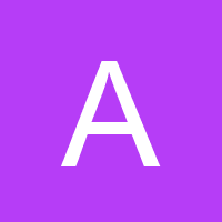 aplusheatingcooling