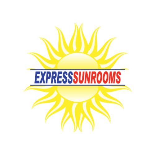 expresssunrooms