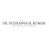 Dr.Sudhanva Kumar