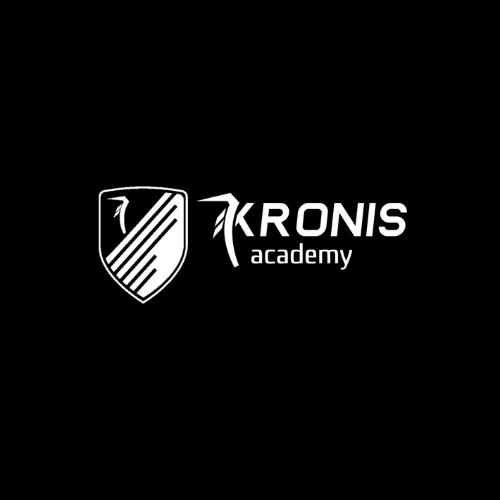 Kronis Academy