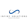 infiny-solutions