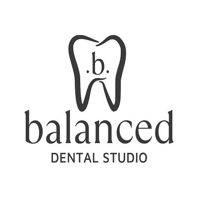 balanceddentalstudio