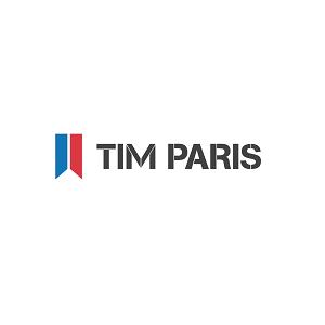 timparis