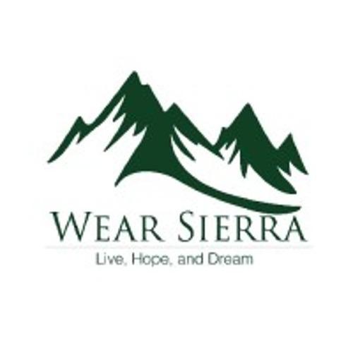 wearsiera