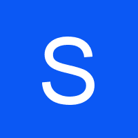 spectruminteriorskolkata