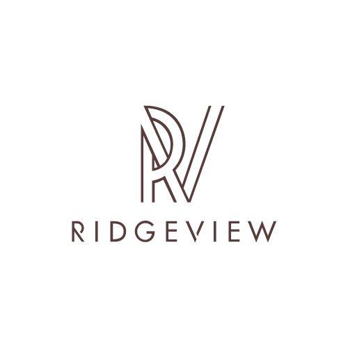 ridgeview