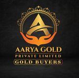Aarya Gold