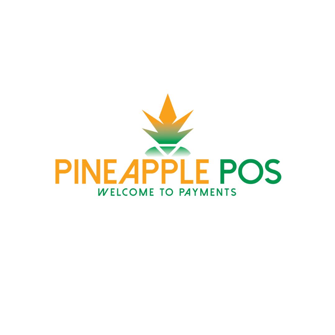 pineappleposusa