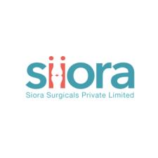 siorasurgical