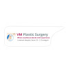 vm-plastic-surgery