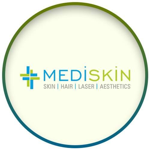 Mediskin
