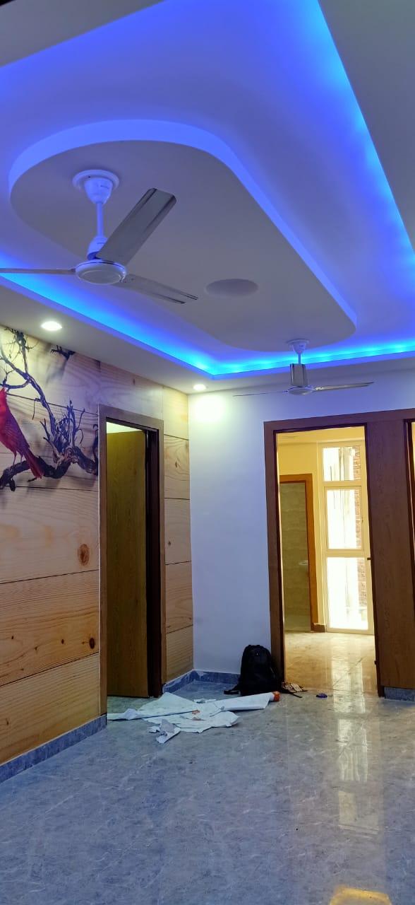 FlatinNoidaExtension