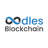 oodles_blockchain
