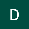 Owner avatar