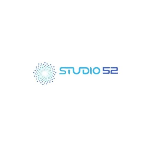 studio52firm