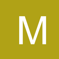 matildaswoodfiredkitchen