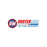 rooter-man-plumbing-of-tacoma