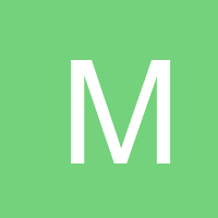 myassignmentservices