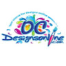 ocdesigns-online