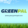 greenpal-lawn-care-of-portland